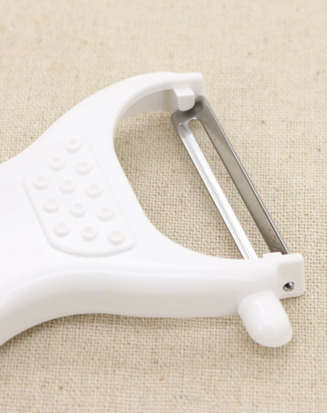 日本贝印wellness刨皮器刮皮刀