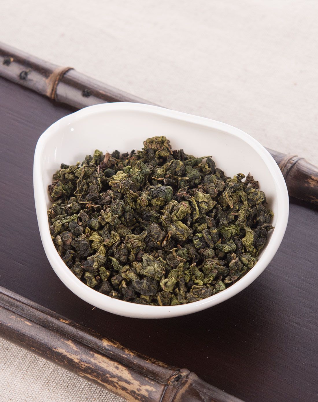 茶人岭精选茶叶专场福建乌龙茶 黄金桂特级250克6955423610401_唯品会