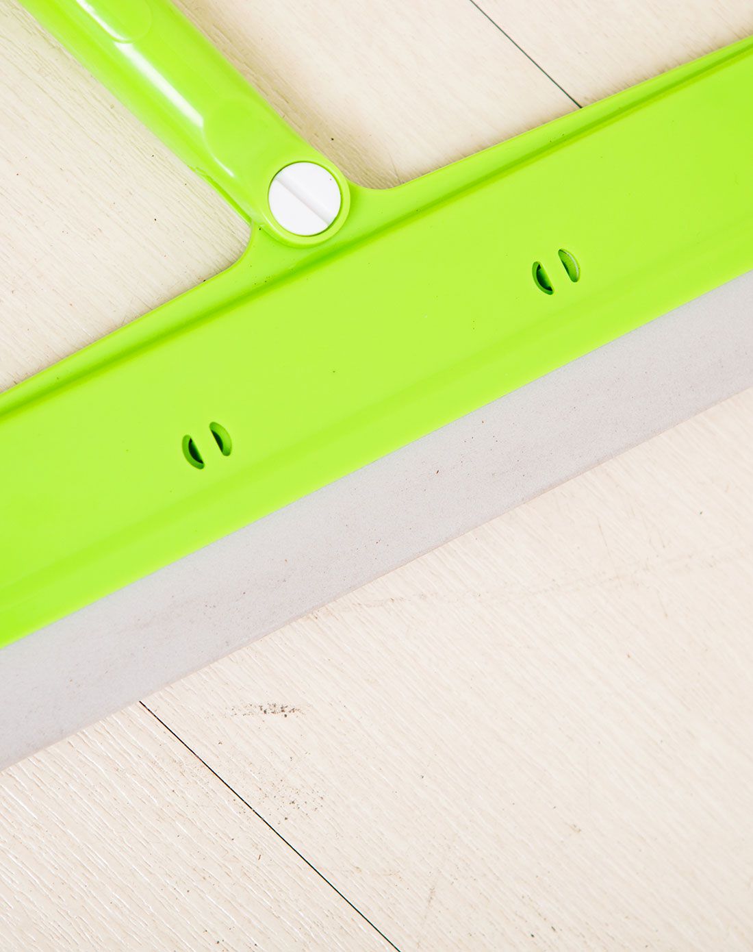 家用懒人清洁扫把(绿色)