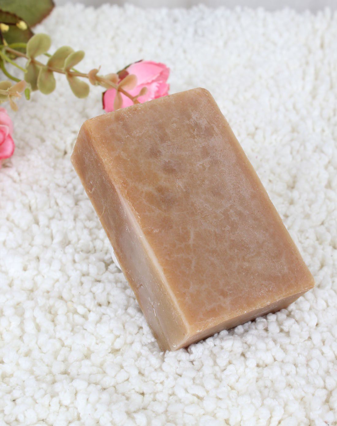 手工咖啡瘦身燃脂皂100g