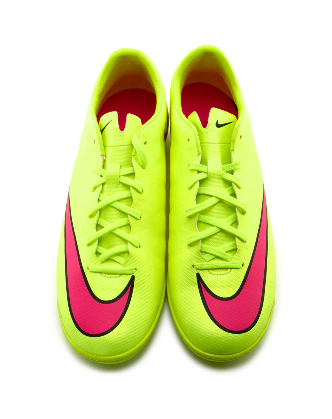 tf 男款刺客5足球鞋 足球系列