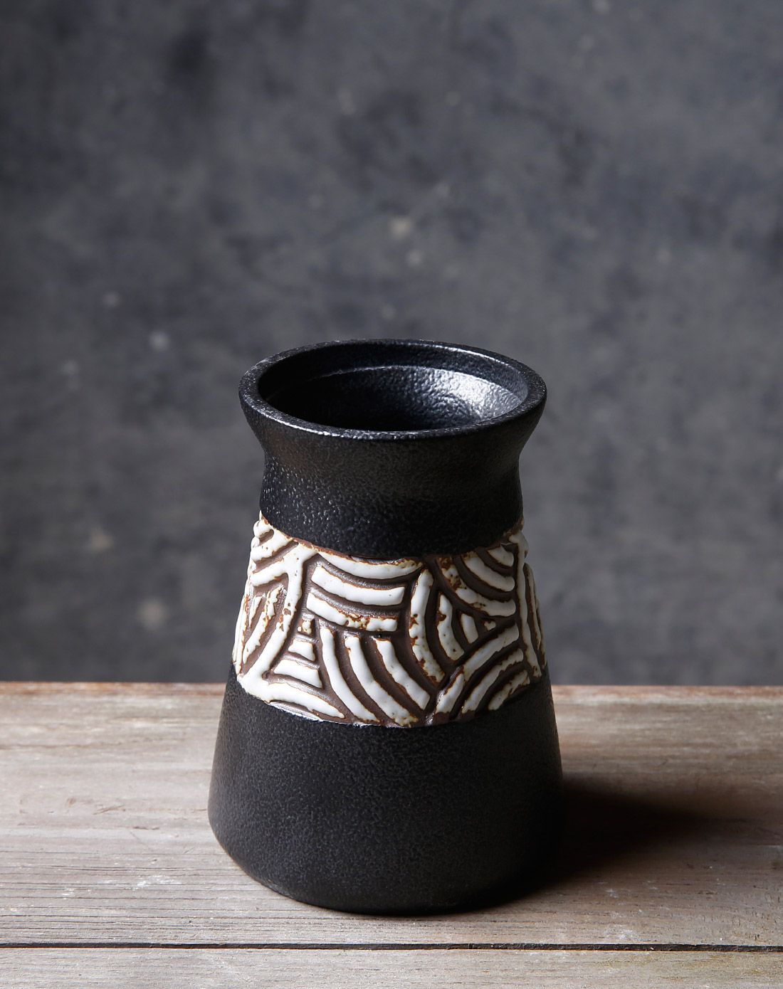 日本竹野吾家名师茶具专场竹野吾家 日本茶道 包含六君子 黑白
