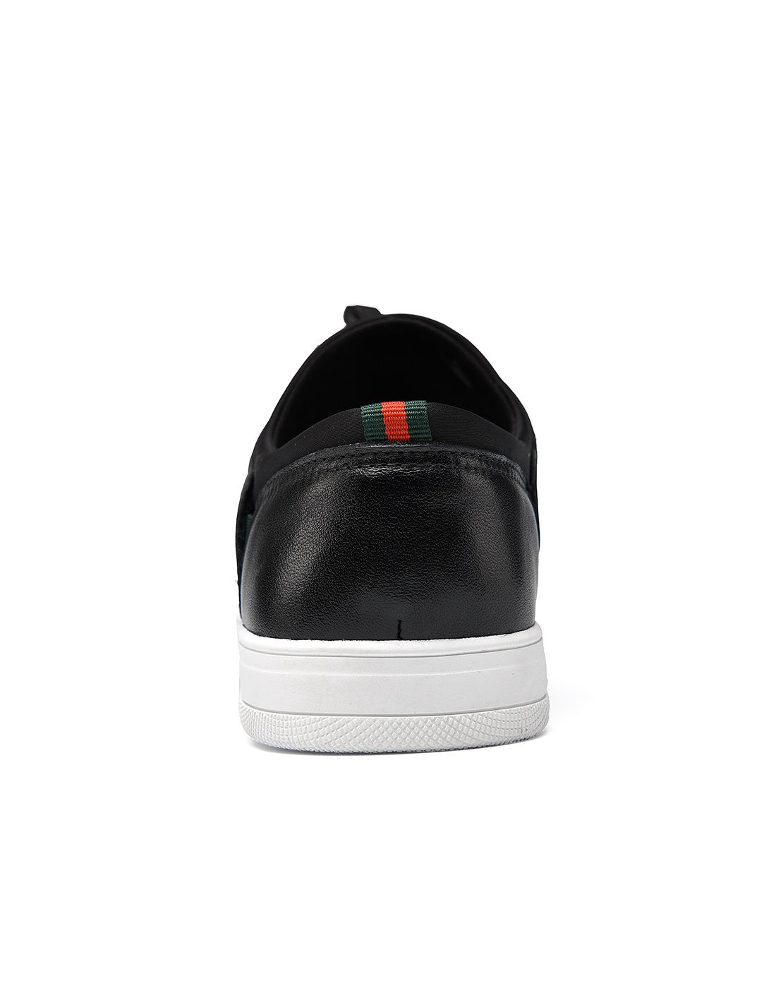 意途yitu男鞋意途新款男士黑色头层牛皮系带皮鞋k7707001_唯品会