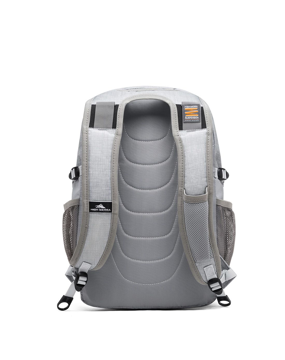 highsierra 多功能运动背包登山包