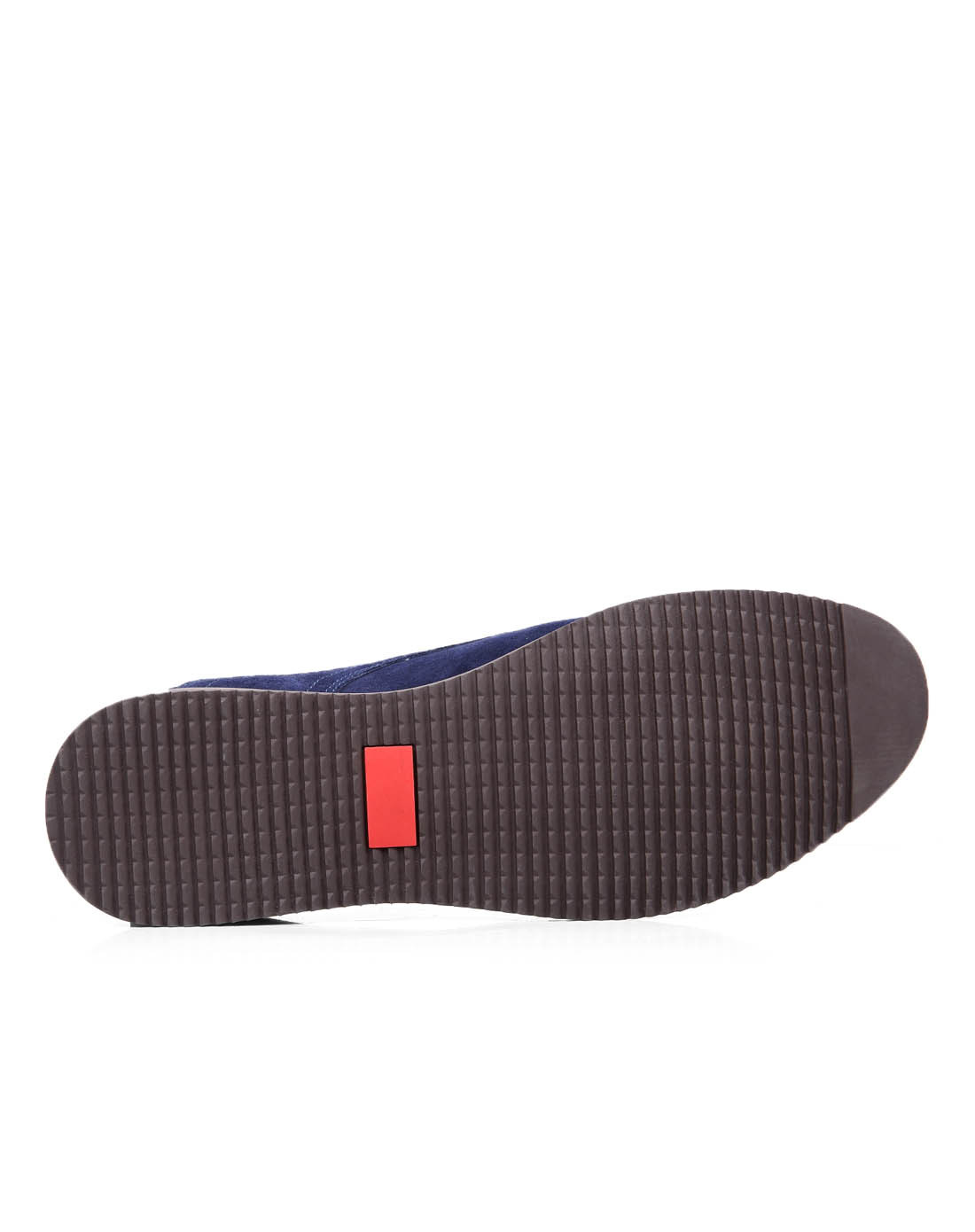 新款古蓝韩版时尚休闲鞋