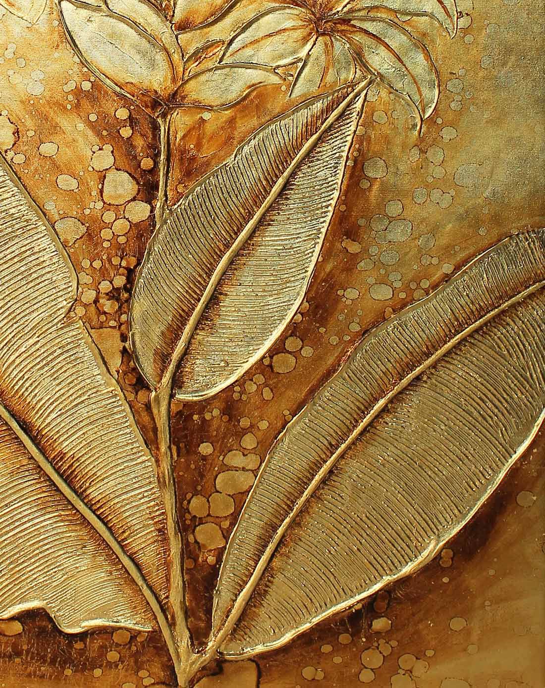 金枝画,《金枝》画作,金枝_大山谷图库