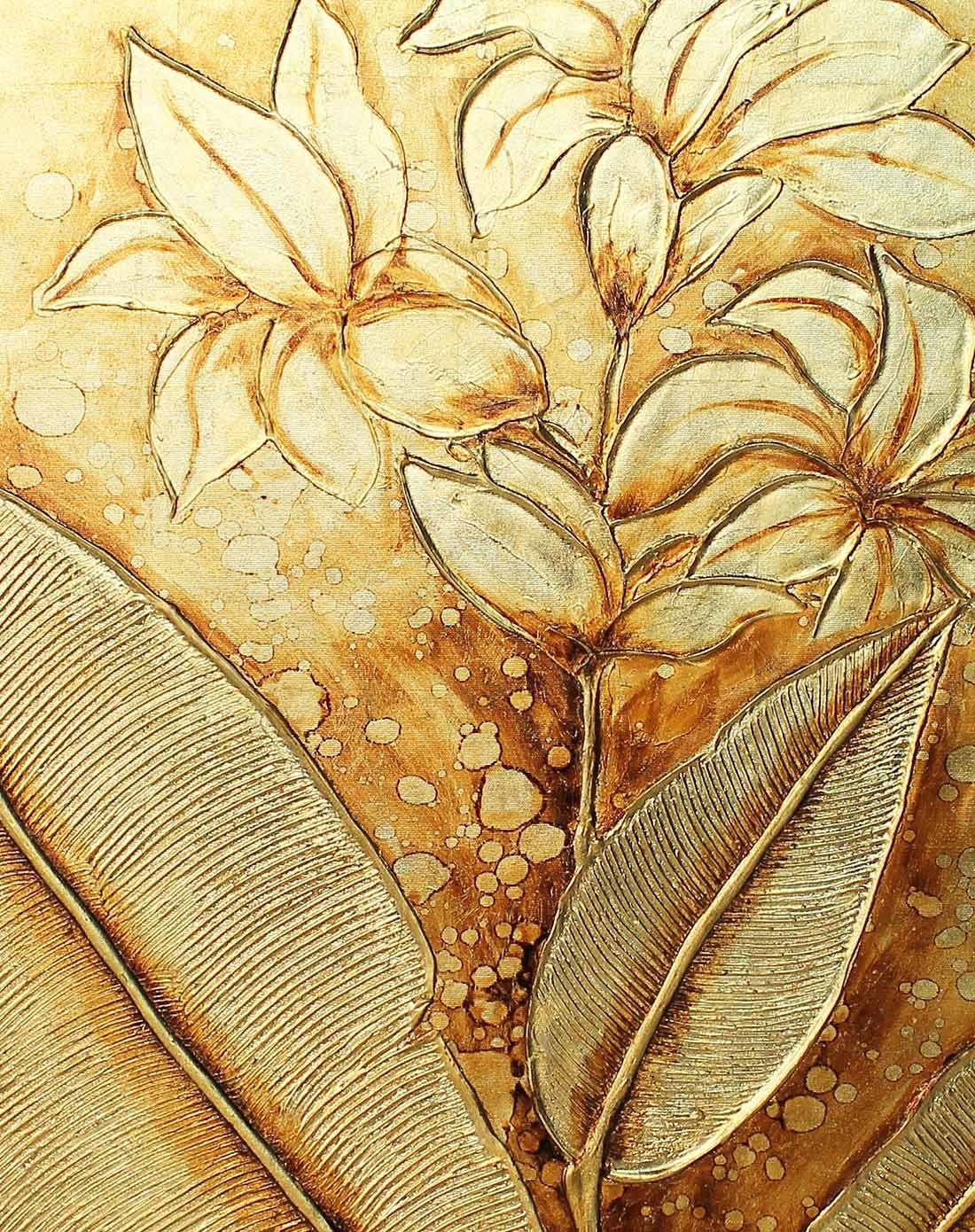 金枝画,《金枝》画作,金枝_大山谷图库