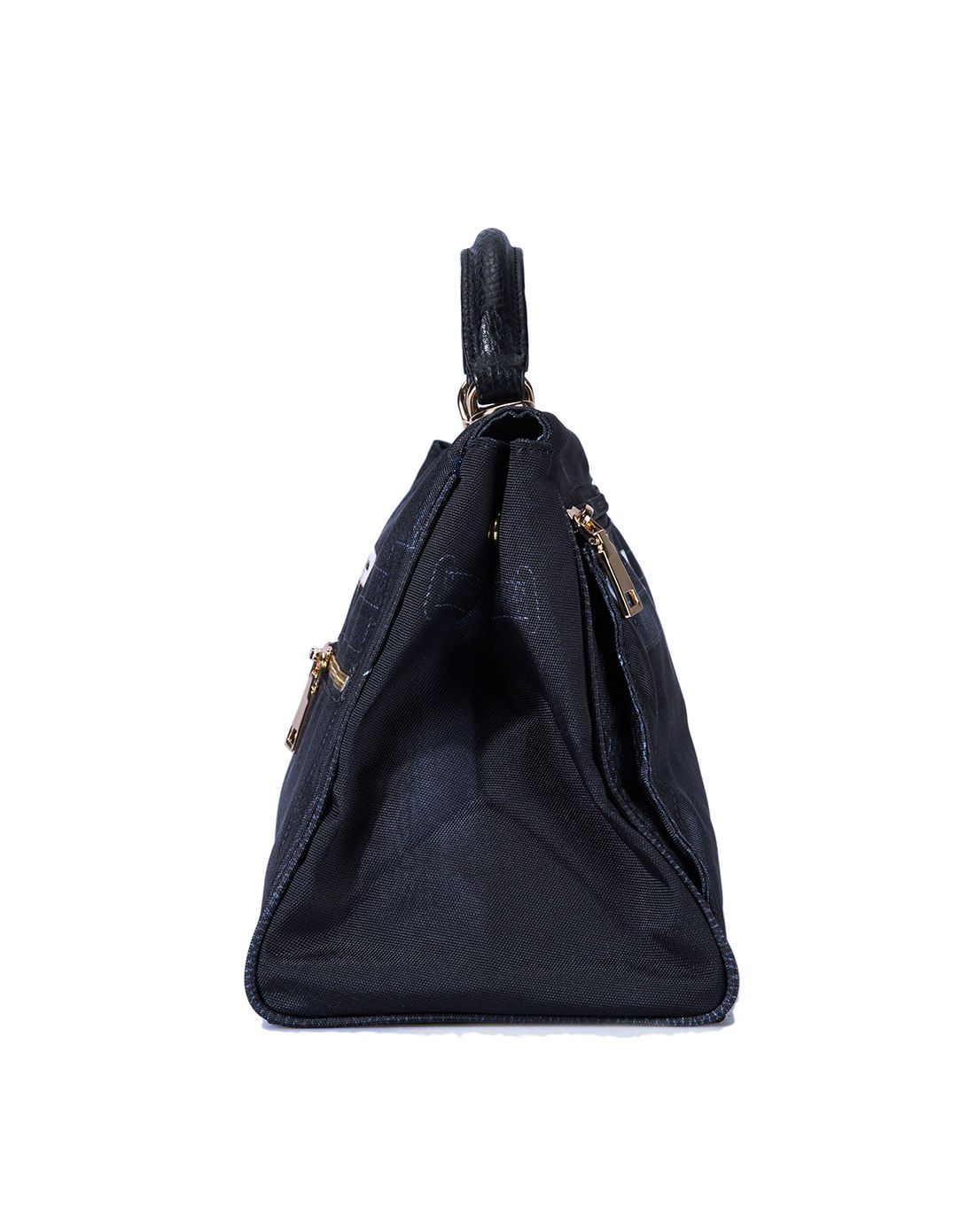 慕丝mousse轻享包包专场 mousse(慕丝) 印图手提包 商品编码:3452b72