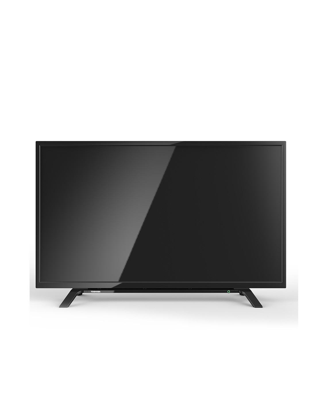 东芝48英寸安卓智能火箭炮电视