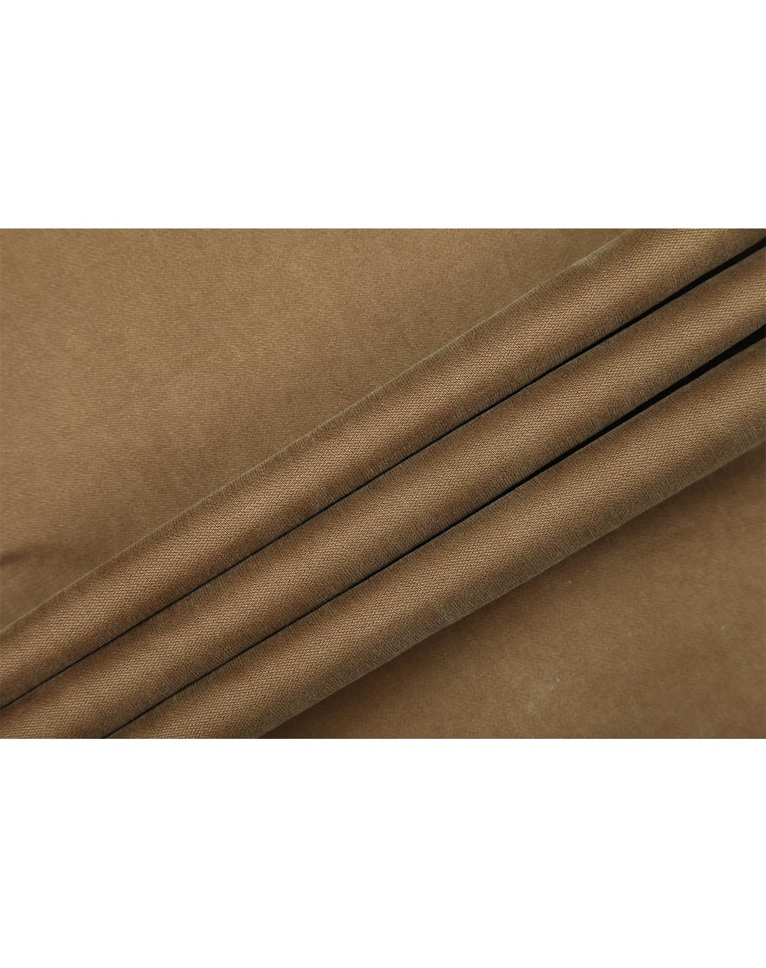 男款卡其棉质简约户外休闲裤