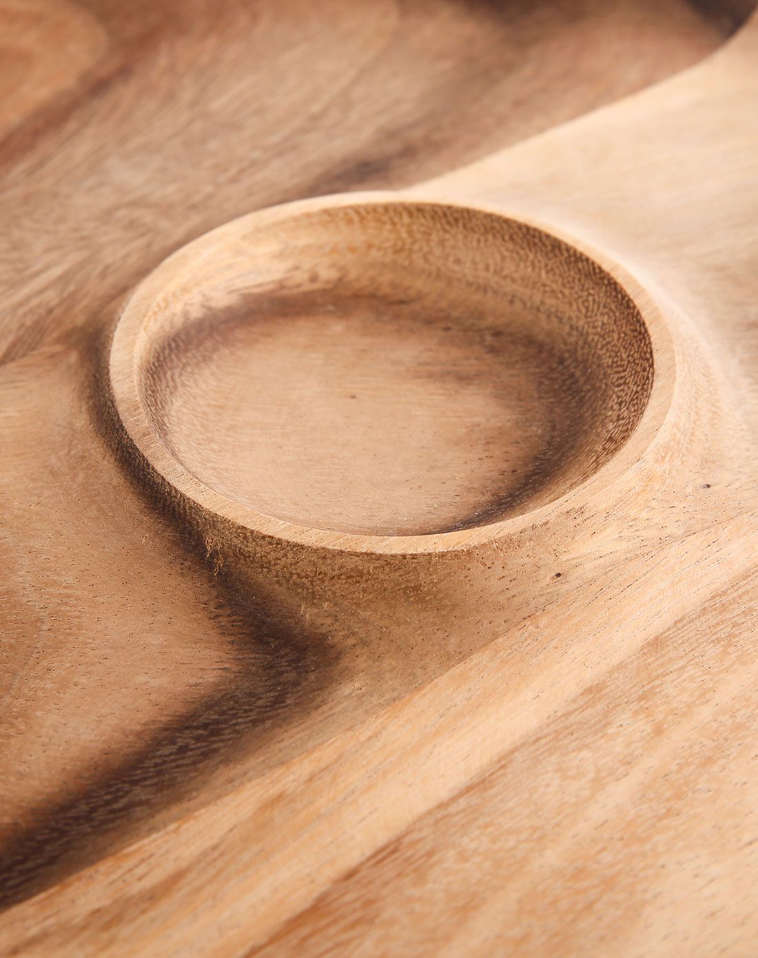 泰国进口相思木 双环圆盘