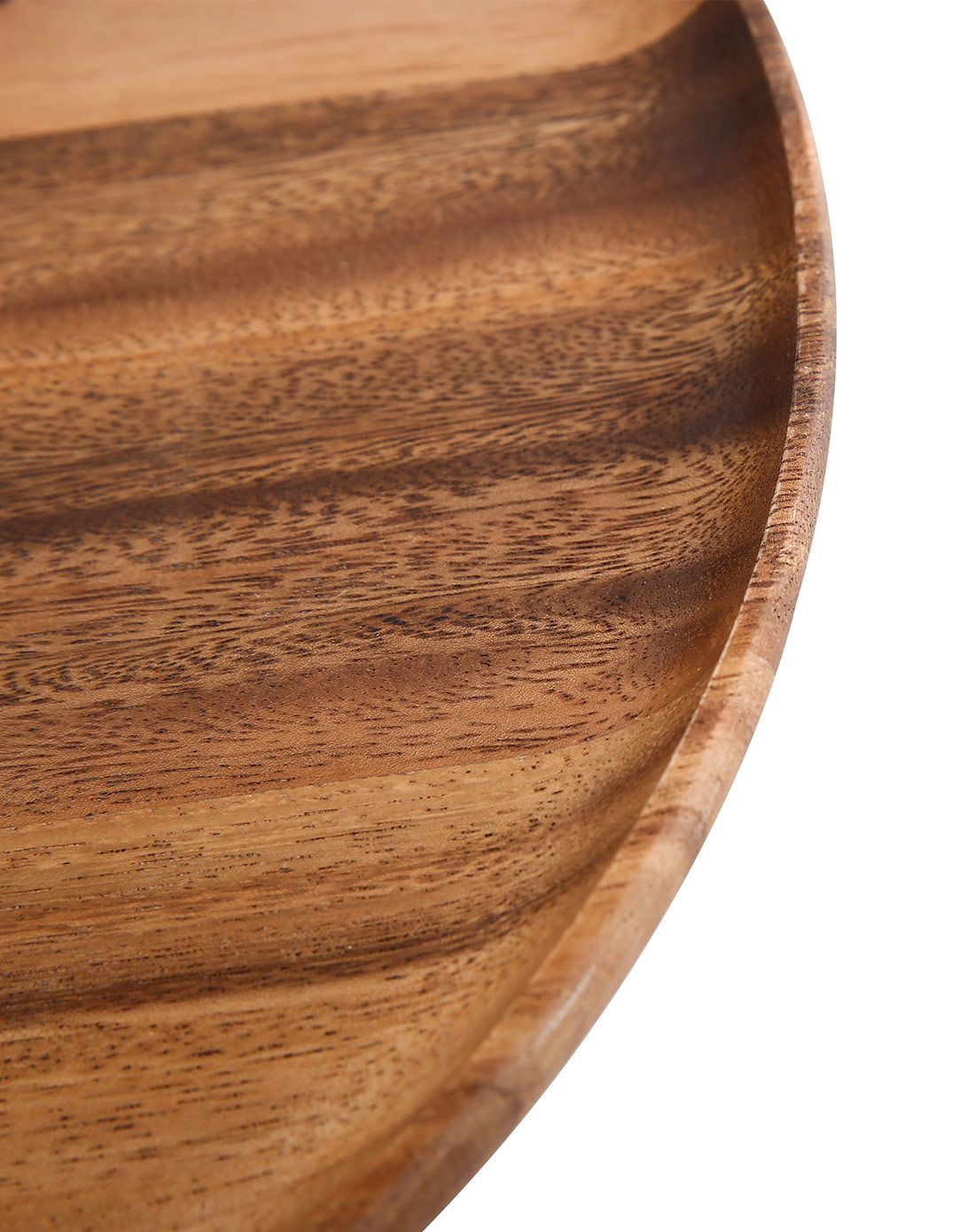 泰国进口相思木 圆盘加大号