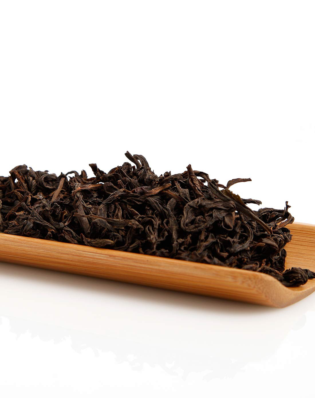 春暖花开 茶色生香专场从心大红袍90g 自饮散茶a340891_唯品会