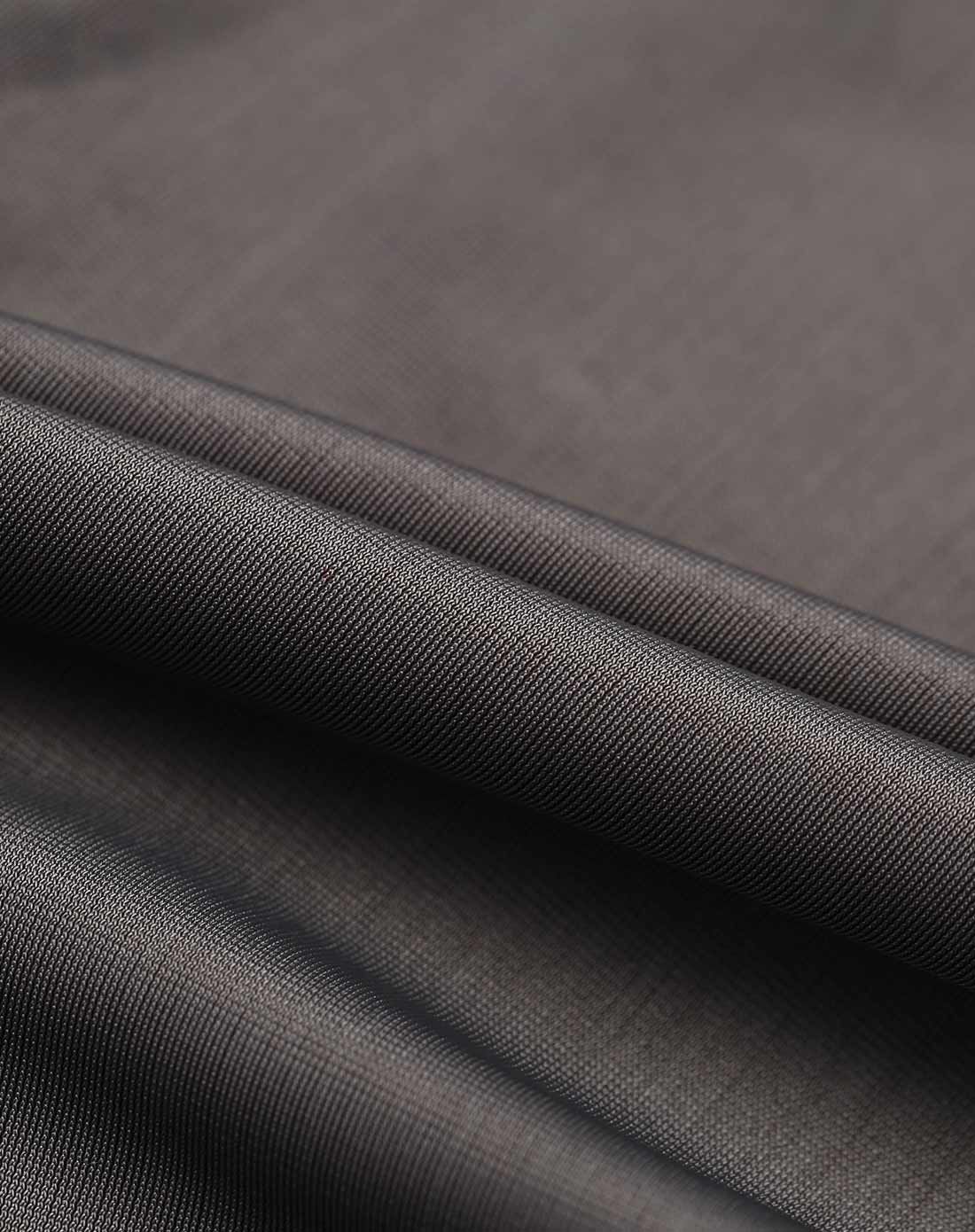 简约修身 女款花灰色打底裤