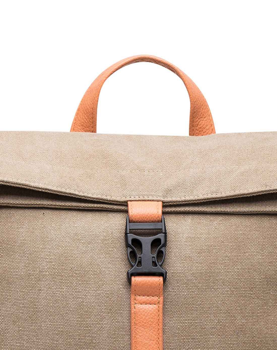 delsey法国大使时尚潮流女式双肩包