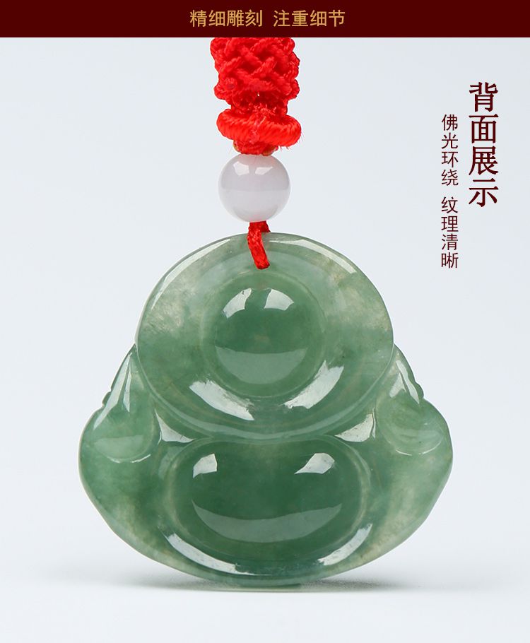 翡翠保护油(保养翡翠的白油是什么油)