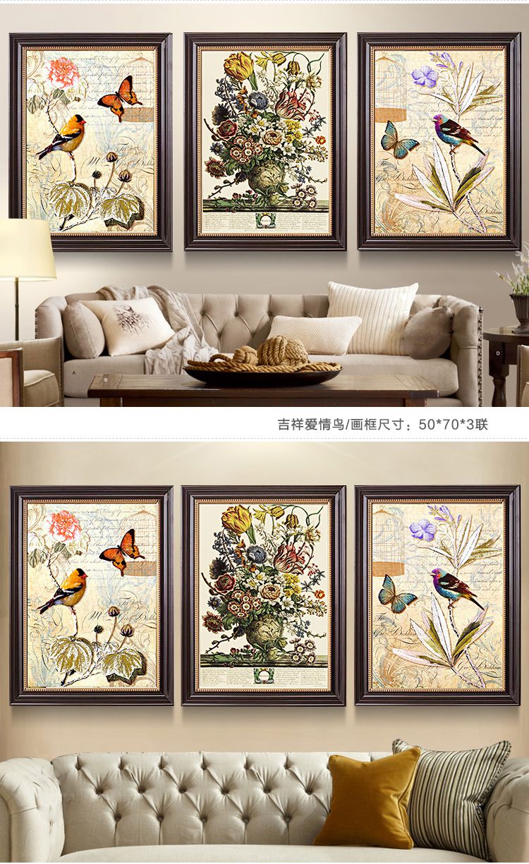 现代风画,现代诗,现代壁画(第6页)_大山谷图库
