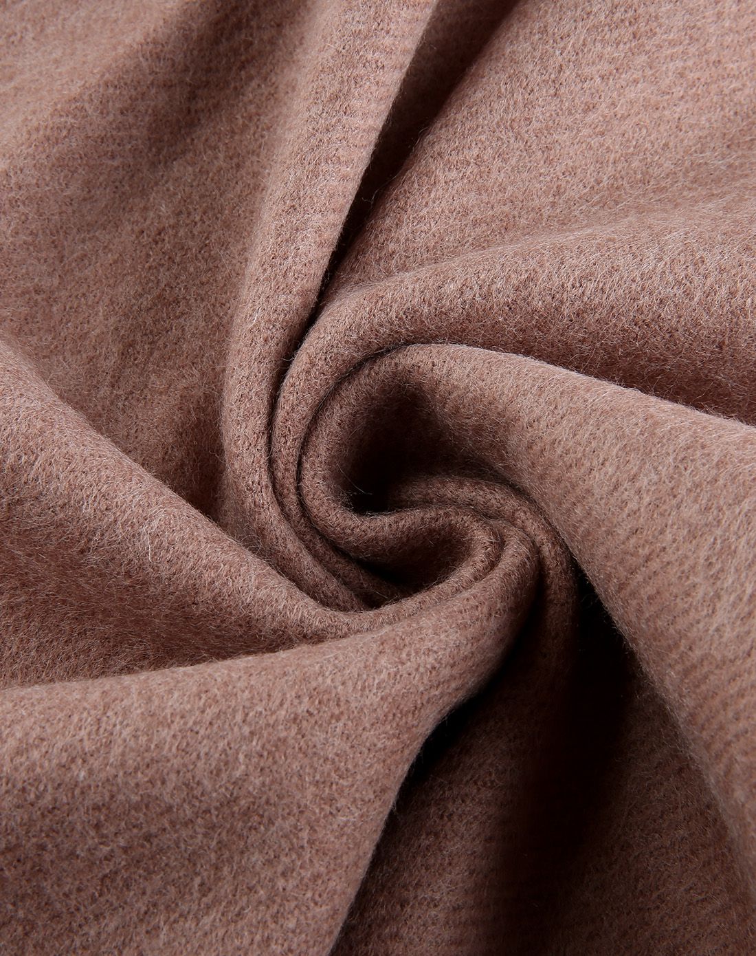 卡拉利carli浅咖啡仿羊绒面料保暖时尚净色围巾wja1633003ee70_唯品会