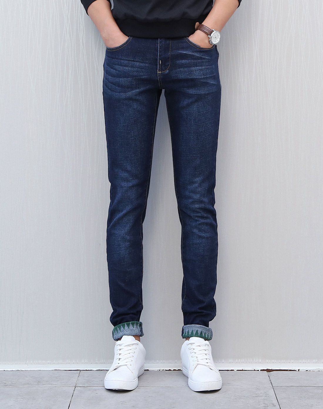 28(165/70a) 29(170/72a) 30(170/74a) 31(170/76a) 32(175/80a) 33