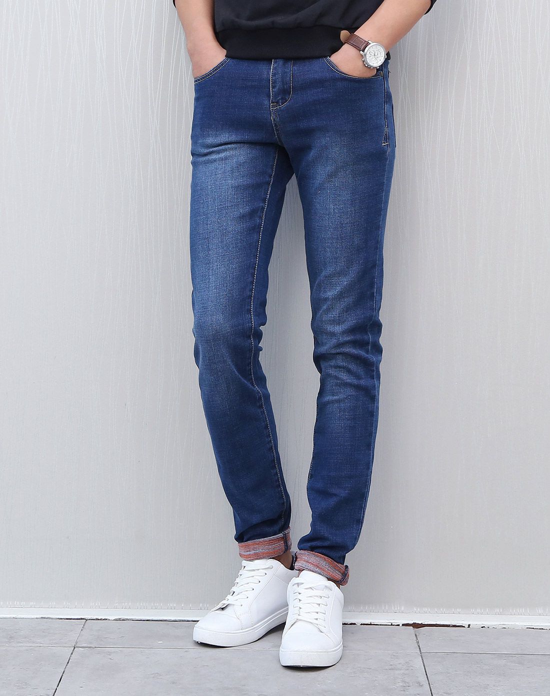 尺码 请选择尺码 29(170/72a) 30(170/74a) 31(170/76a) 32(175/80a)