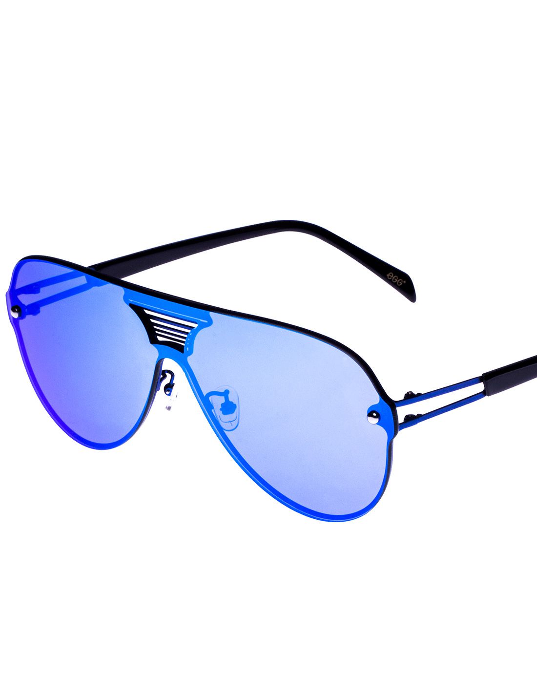 egg眼镜专场 egg超时空未来战士大框驾车太阳镜segp0215178u5mluf