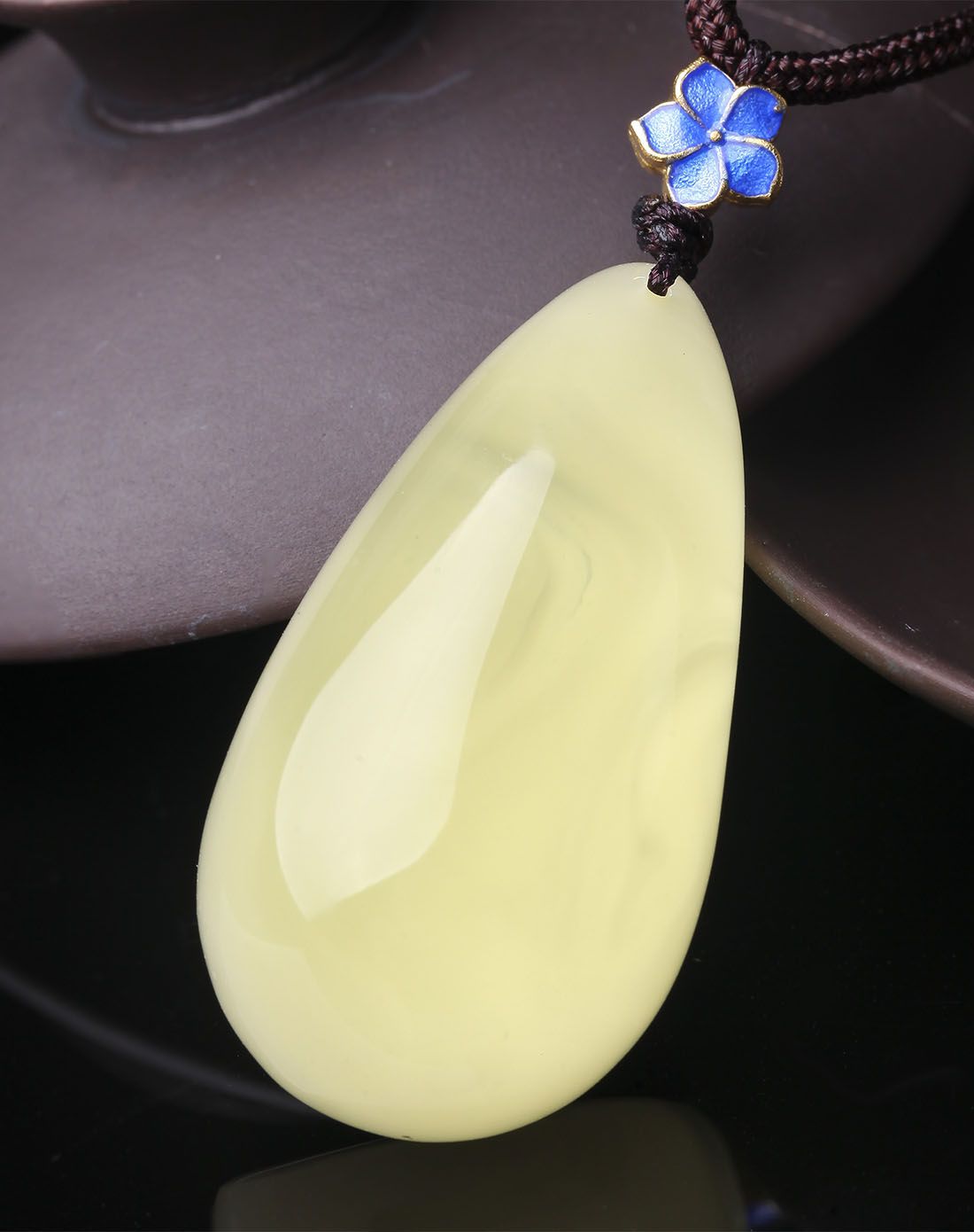 玛丽61温莎mary windsor琥珀蜜蜡专场玛丽.