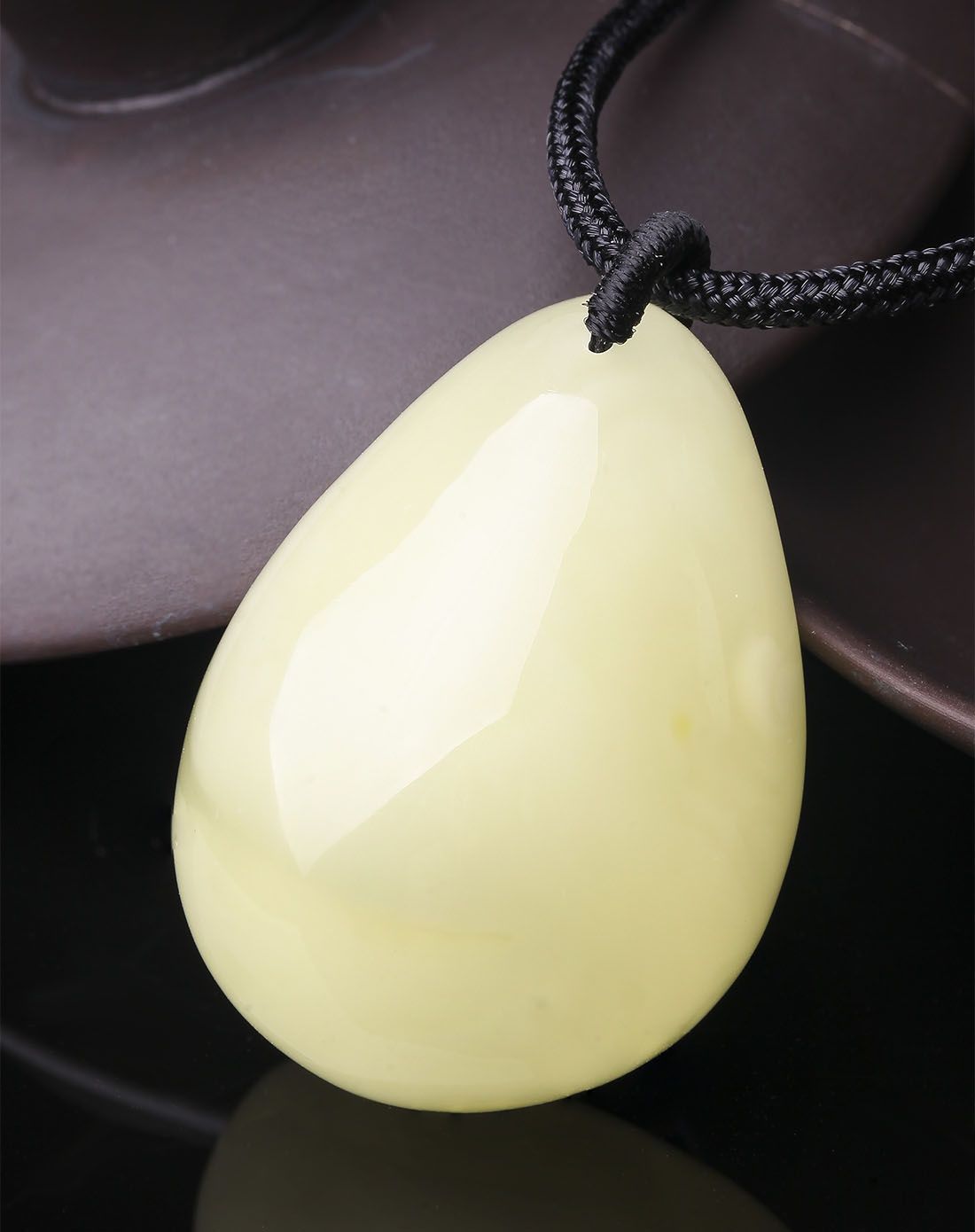 玛丽61温莎mary windsor琥珀蜜蜡专场玛丽.