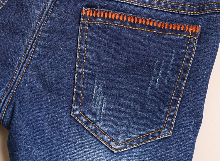 怎样做棉衣棉裤 9420188c-02d2-4759-8554-7367de8c72e2.jpg