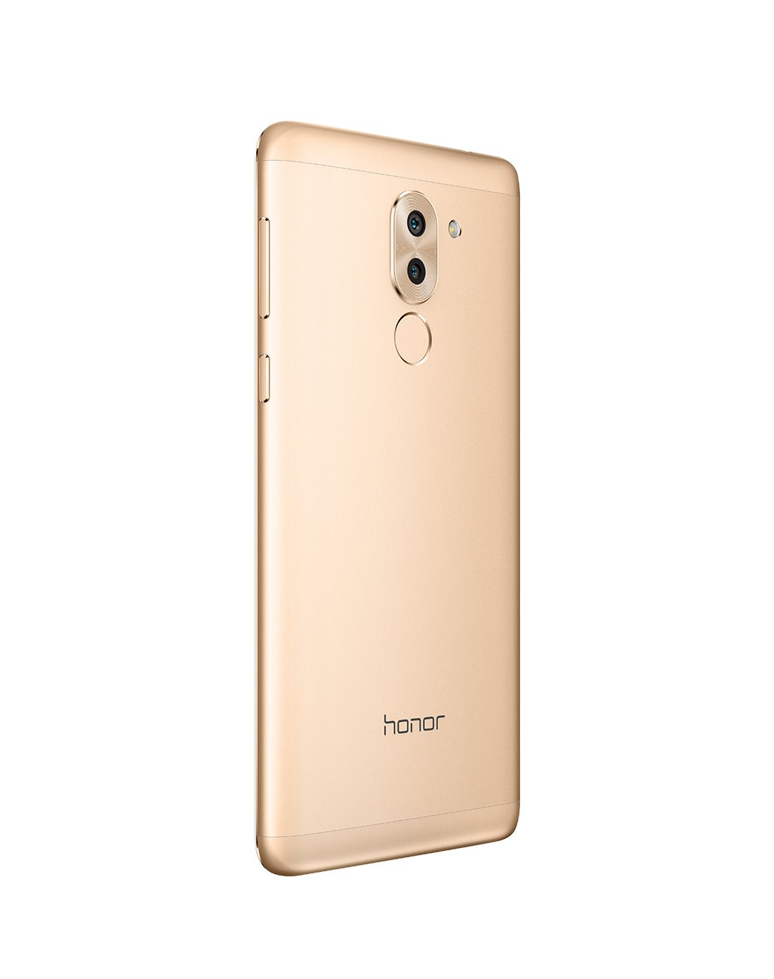 荣耀手机特卖旗舰店荣耀畅玩6x 全网通尊享版 铂光金bln-al10尊享版-