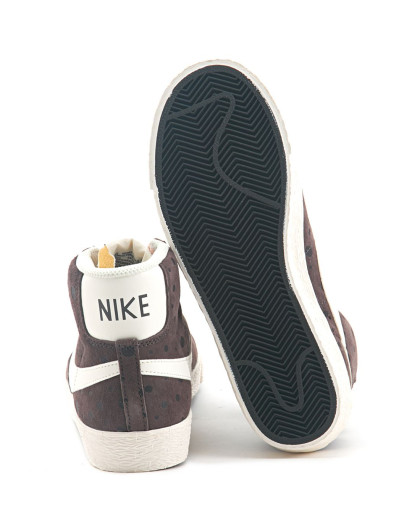 nike&adidas&new balance断码混合特惠专场耐磨缓震 女款灰色运动鞋