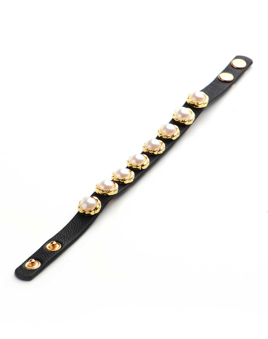 奇美拉 锦绣芳华 手带手链