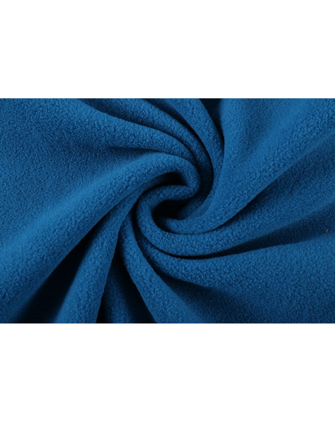 防风防水 男款冲锋衣铁灰蓝/黑灰蓝