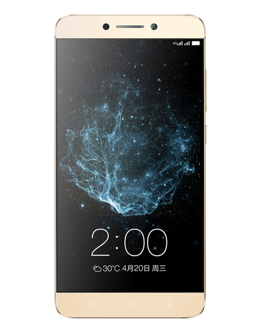 乐视乐2 x520 32g 原力金 套餐乐2-x520原力金-32g-vr眼镜-影视会员