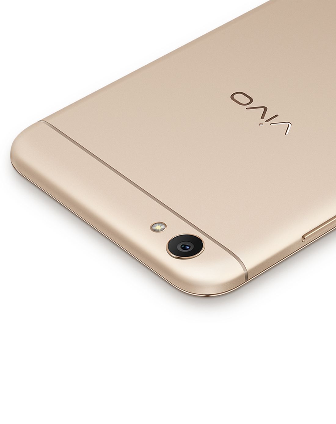 vivo手机专场y67全网通 香槟金【数码套餐】y67全网通 香槟金 数码