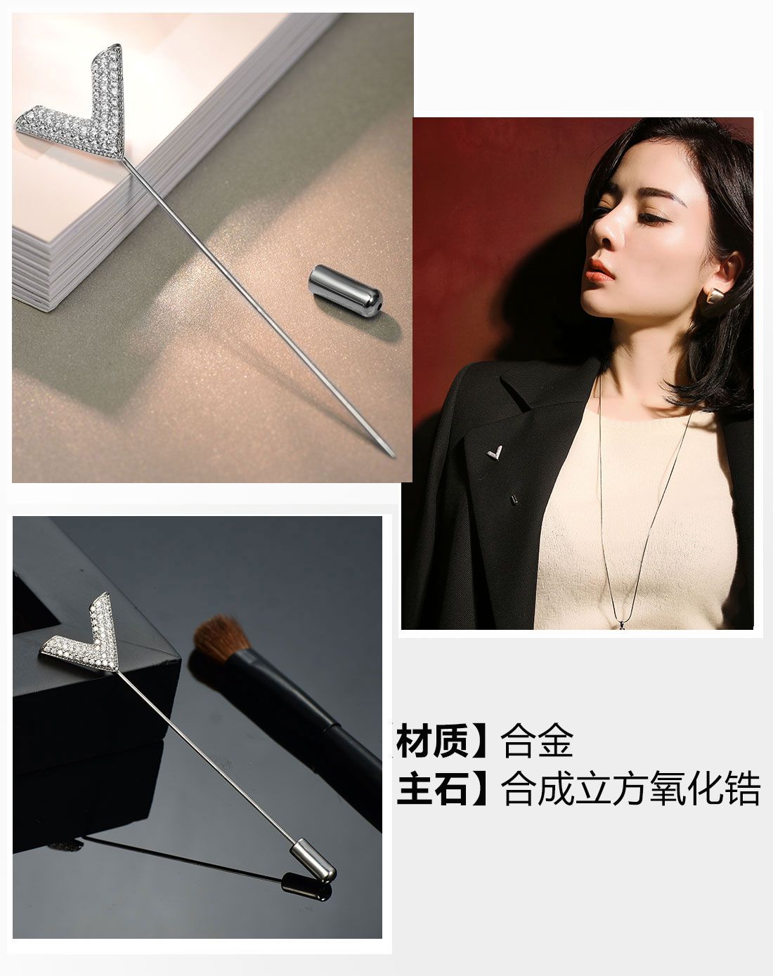 t400材质_t400规格 t400材质_t400规格「t400尺寸」 行业资讯