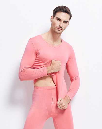 首页> 毕加索picasso特卖旗舰店(旧) > 贴身男士单裤