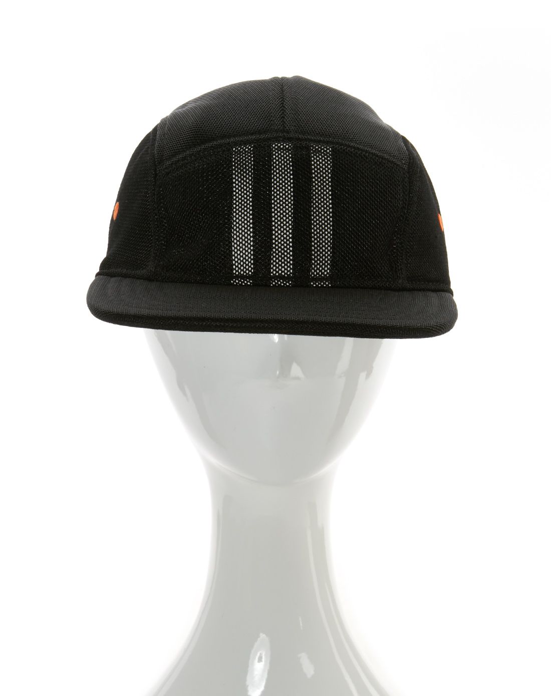 nike&adidas断码混合特惠专场中性款黑帽子aj8449_唯品会