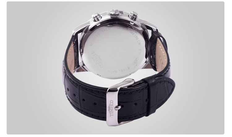 商品分类: 腕表 产地: 中国 手表功能: 计时 适用场景: 轻薄便