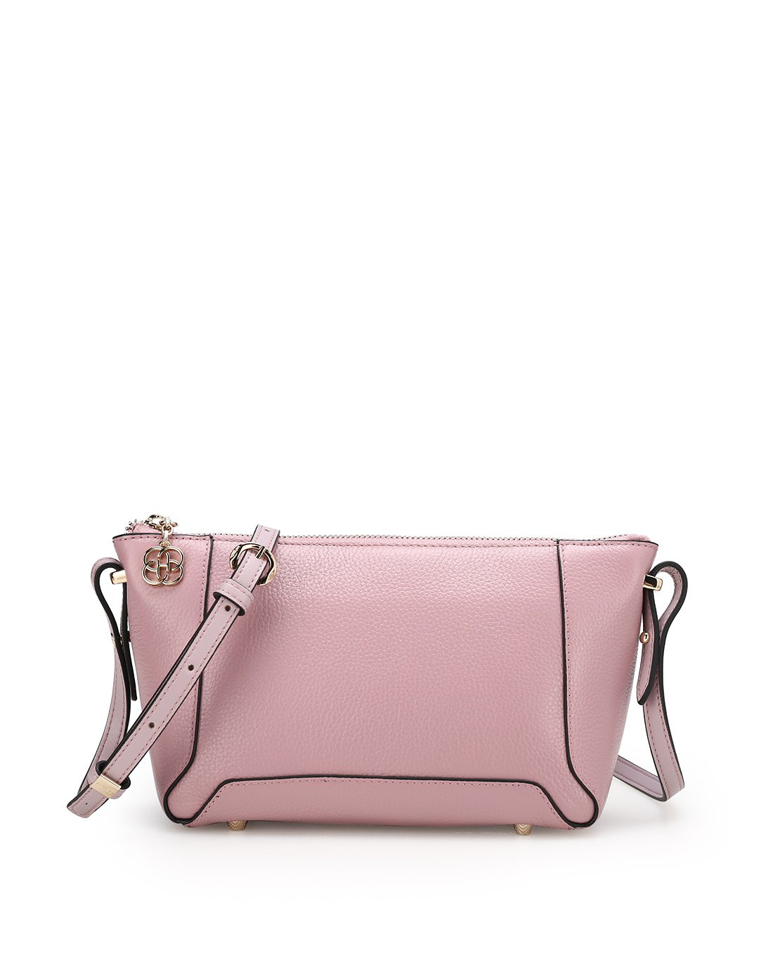 红谷甜美小巧迷你包斜挎包女包