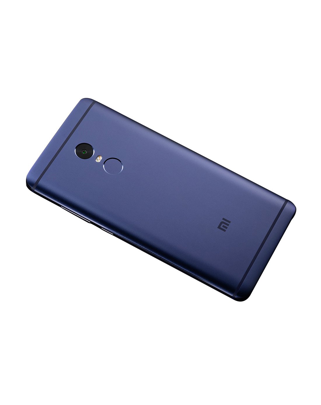 红米note 4 高配全网通版 幽蓝 64gb幽蓝