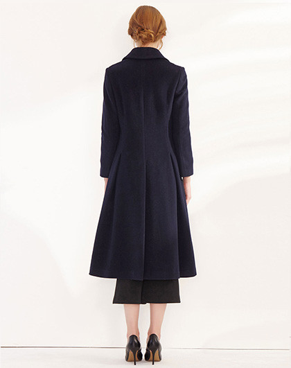 美之藤m.teng女装南北方反季3件5折专场