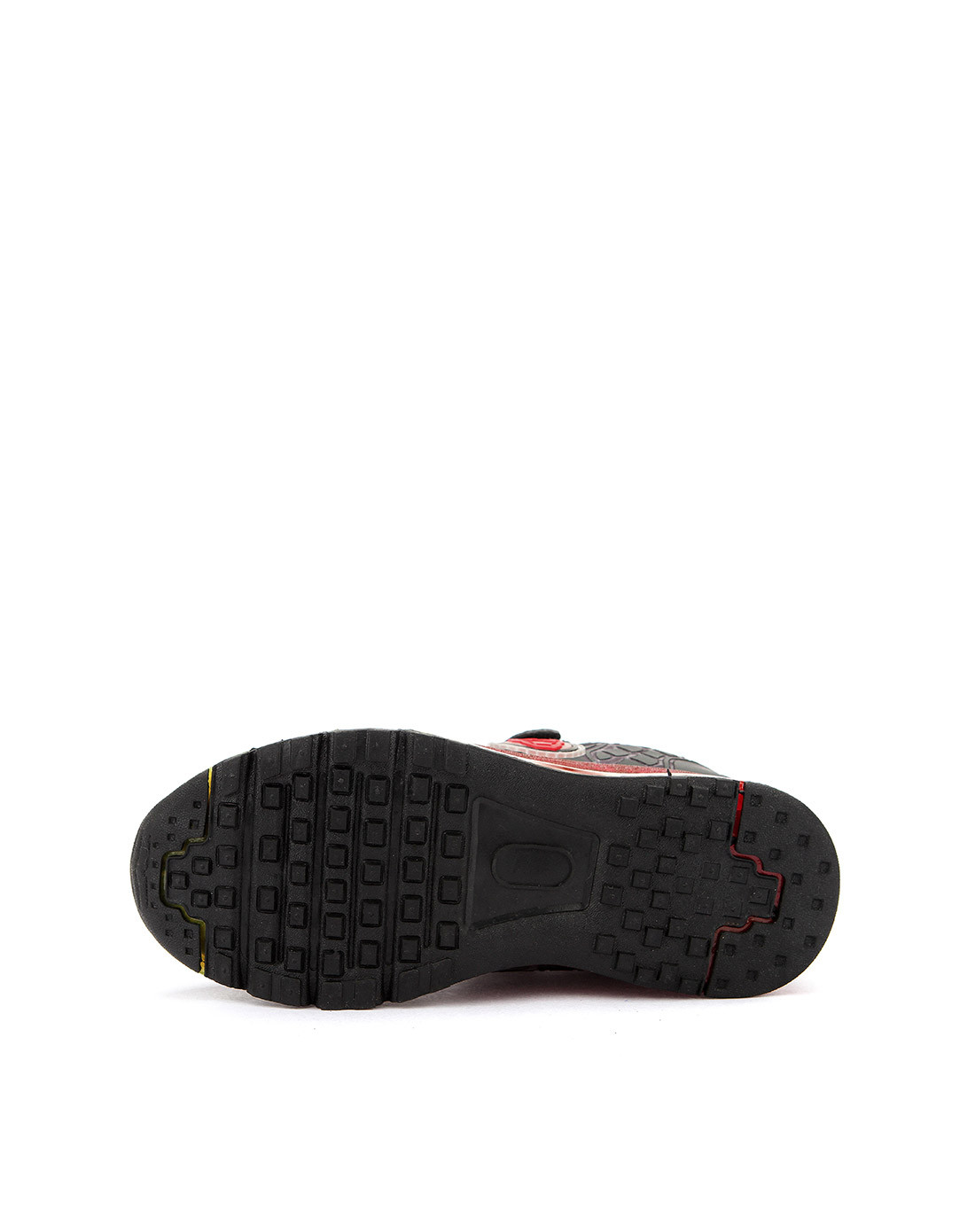 marvel中童运动鞋yrova3214p1dd6_唯品会