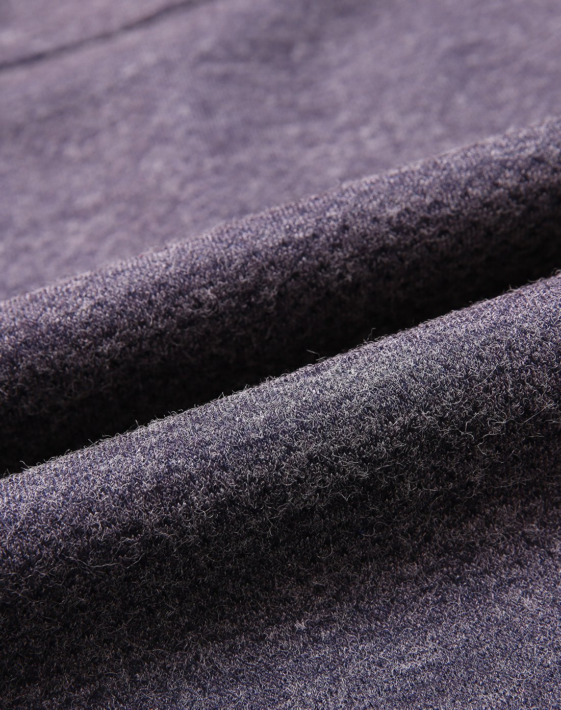 福玛玛福玛玛 翻领时尚气质外套青灰色fmm161-w0468ys2_唯品会