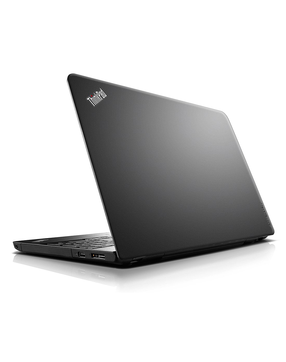 e565 大屏2g独显笔记本四核 5件套黑