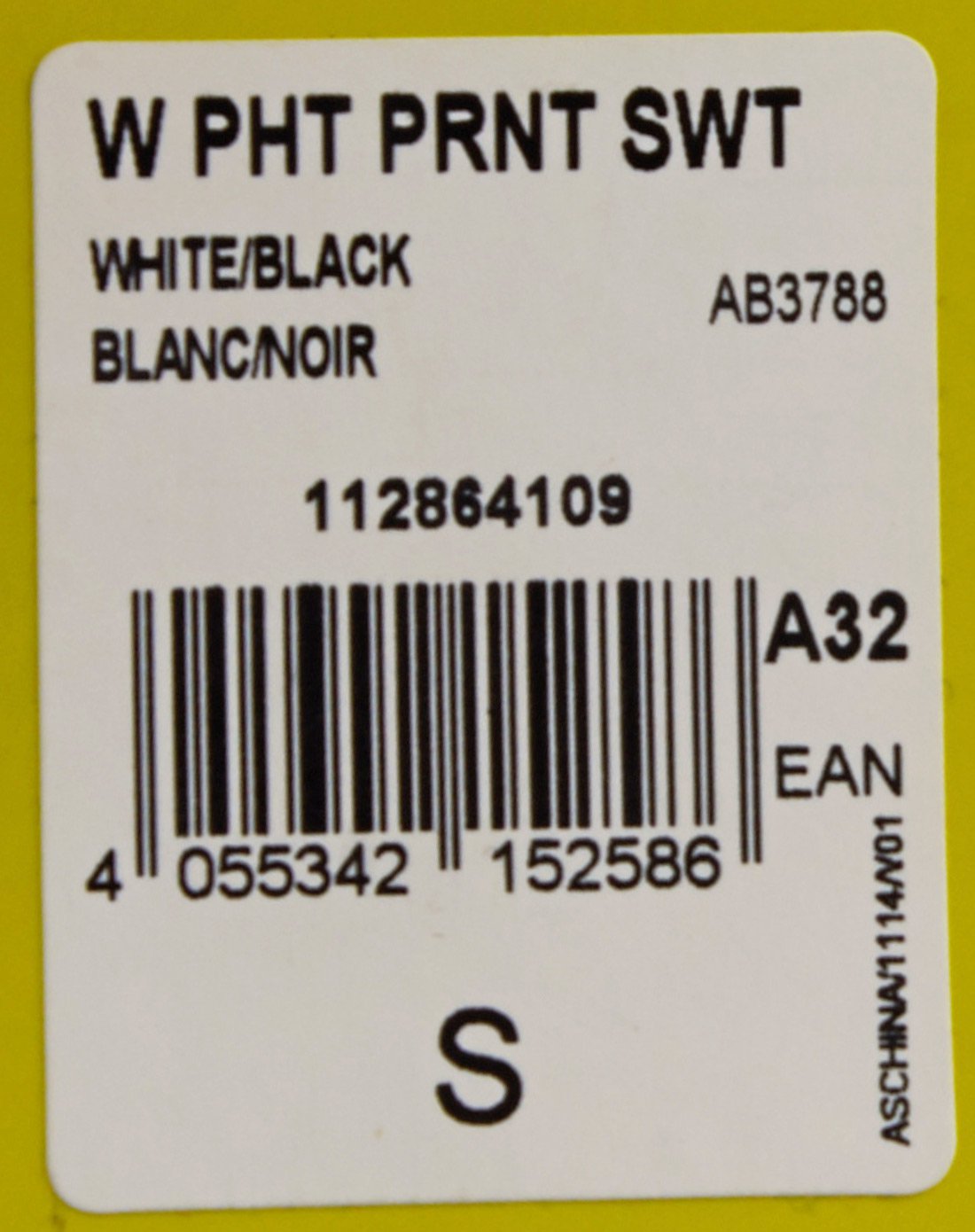 女款蓝色长袖卫衣 neo系列.