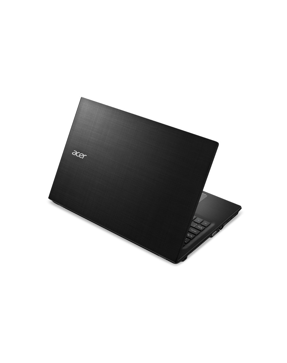 宏碁acer电脑特卖旗舰店e5-532g-c5x7娱乐本 10件黑灰e5-532g-c5x7黑