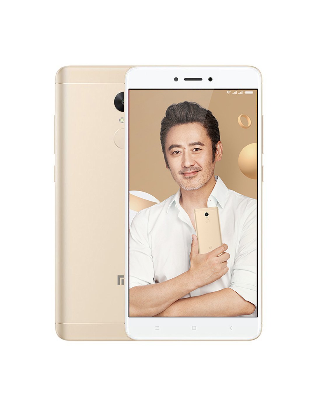 红米note4x手机(红米note4x刷机包下载)