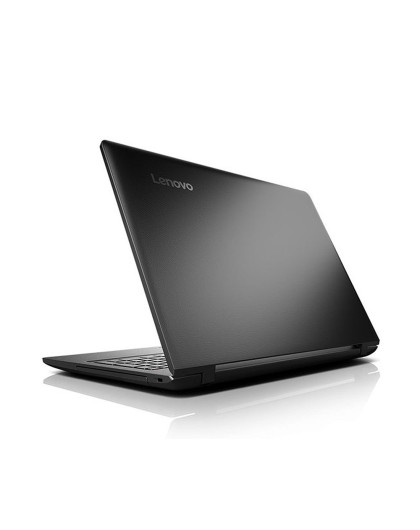 联想lenovo电脑专场id110-15酷睿 i5商务大屏本 9件套id110-156200u