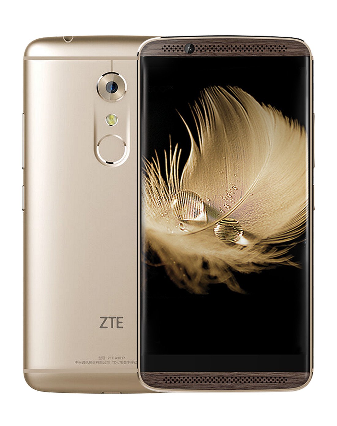 天机7 4 64g华尔金 自拍套餐