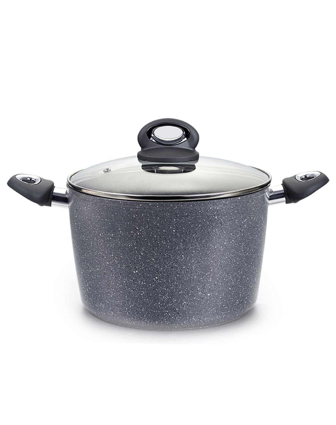 美国re cook四件套麦饭石不粘多用厨具